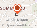Mörtsell Kommunikation Ab