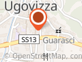 Da Lisi