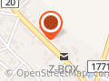 Coop Konzum