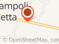 Costruzioni Immobiliari Srl Soc. Unipersonale