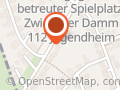 Dienstleistungsengel Weyland