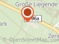 Trippen Direkt GmbH