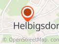 Schobers Bäckerei