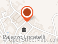 L'Oste in Piazza