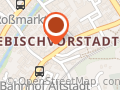 BauDV UG (haftungsbeschränkt)