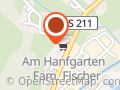 Fischer Elektroartikel