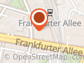 LASERMED Augenklinik im Ring-Center