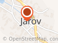 Jarov - Obecní Úřad