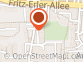 CoupoRando GmbH