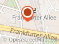 Hani Beauty Friedrichshain