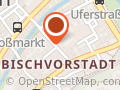 Physiotherapie Martinstraße