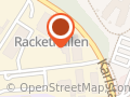 Fönstergrossisten Sverige AB