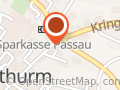 brunners culinarium