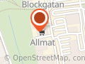 Allmat Vänern AB