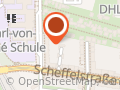 Luedicke Sohn GmbH