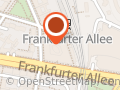 Näh-Atelier - Änderungsschneiderei