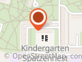 Kita Spatzennest - Kindergärten NordOst