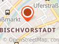 GRUNAU BIRGIT DR. MED. FACHZAHNARZT FÜR ALLG. STOMATOLOGIE