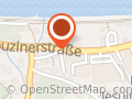 Innkrone GmbH & Co. KG
