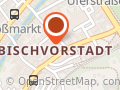 Spielzeugland & Haus der Geschenke