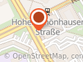 Litfax Bankservice GmbH
