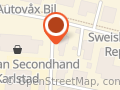 Skandinavisk Processautomation AB