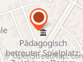 Jugendclub "Zwicke"