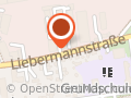 AEE Tiefbau GmbH