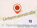 Bauske Ladenbau GmbH Co. KG