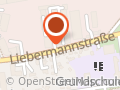 Fussbodentechnik Heyme