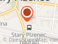 Potraviny Enapo