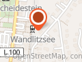 Kammerjäger Absolut Wandlitz