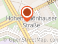 Reiterhof Kosa Berlin UG
