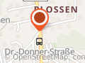 Herzensbäckerei