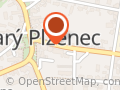 Městská knihovna Starý Plzenec