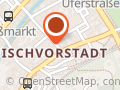 Heilpraktiker Sven Oehme