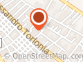 Societa' Dipa Market (Srl)