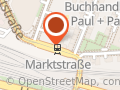 SC Berlin Abt. Judo/Karate