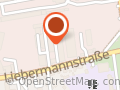 Ceramica Fliesen-Design Fliesenfachhandel