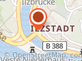 Notfallvorsorge Deutschland