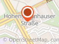 Adlatus Dienstleistungs GmbH