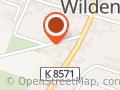 Berner Sennenhundezwinger von de Wildenhayn