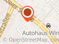EuroEconix GmbH