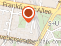 PlayPlay GmbH
