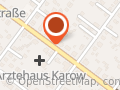 Therapiezentrum Am Ärztehaus Karow GbR Jana Gabriel