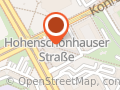 Global Finanz GmbH