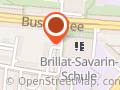 Baubecon Service GmbH