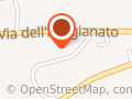 Natali Costruzioni (Srl)