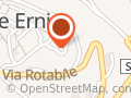 Istituto Suore Carmelitane Teresiane