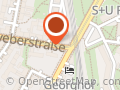 Ladestation - Berliner Stadtwerke EnergiePartner GmbH